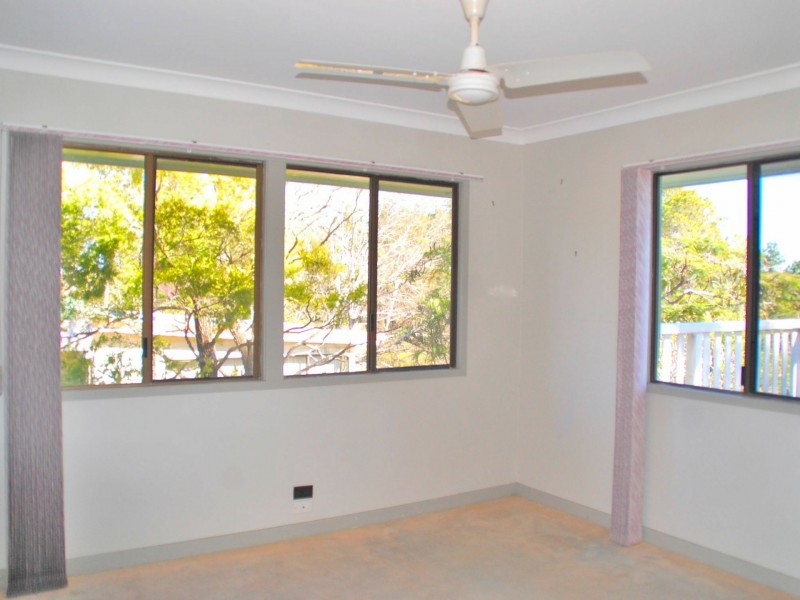 84 Atthow Street, Kilcoy QLD 4515