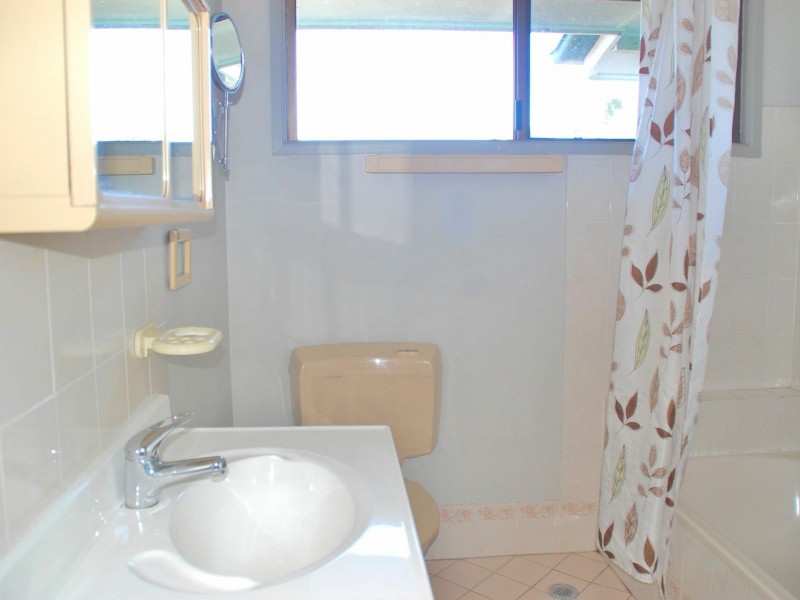 84 Atthow Street, Kilcoy QLD 4515