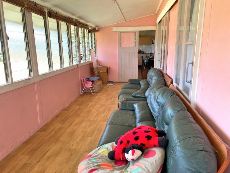 13 Royston Street, Kilcoy QLD 4515