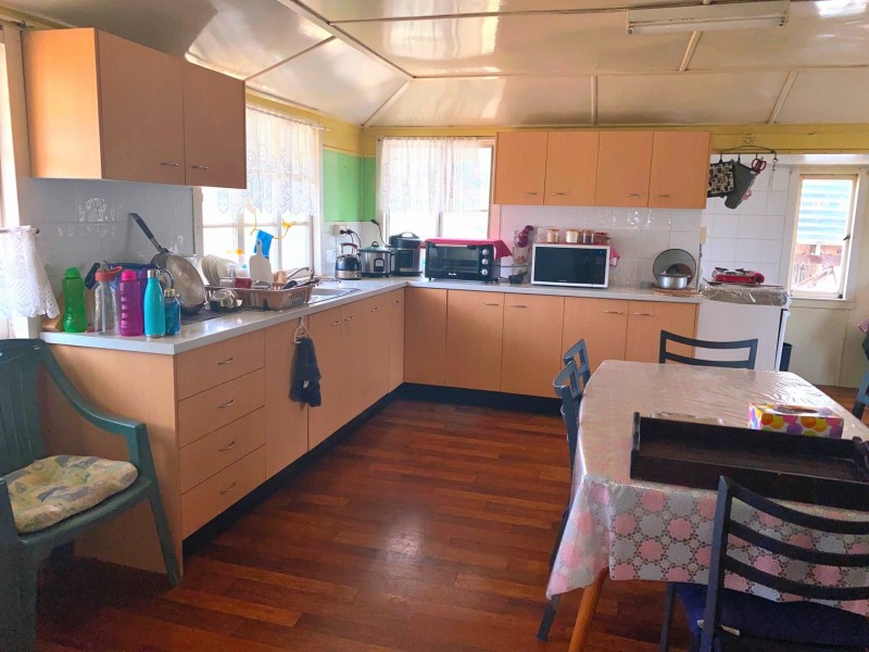 13 Royston Street, Kilcoy QLD 4515