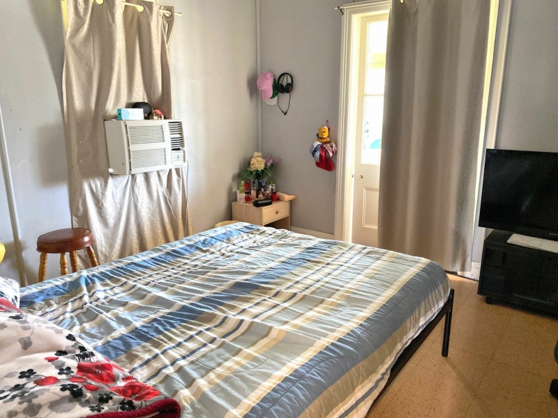 13 Royston Street, Kilcoy QLD 4515