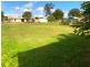13 Royston Street, Kilcoy QLD 4515