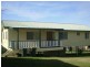 Kilcoy QLD 4515