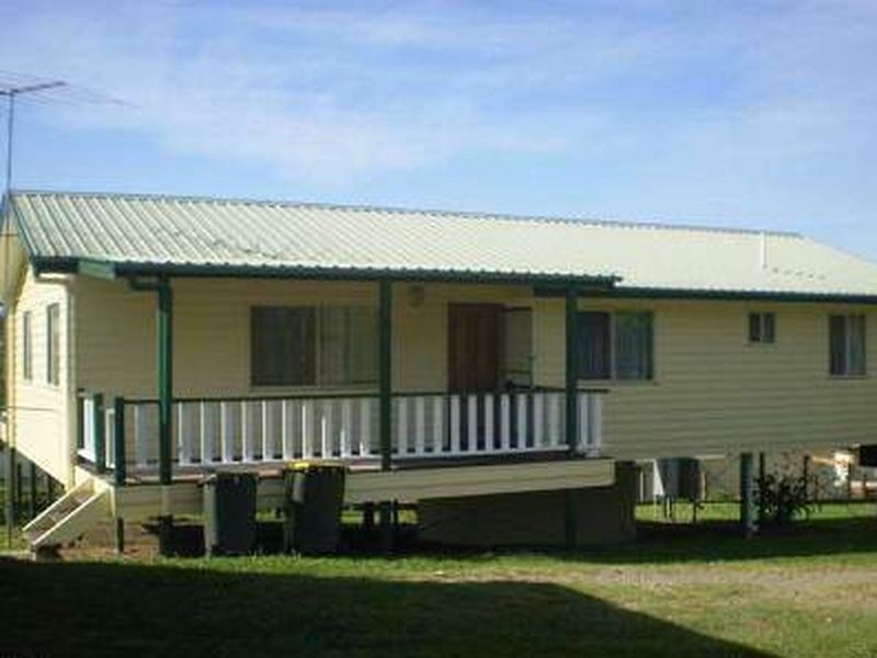 Kilcoy QLD 4515