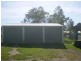 Kilcoy QLD 4515
