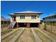 Kilcoy QLD 4515