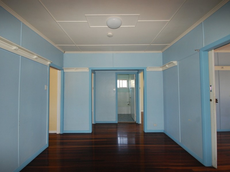 Kilcoy QLD 4515