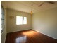 Kilcoy QLD 4515