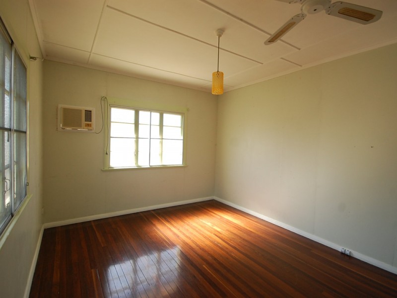 Kilcoy QLD 4515