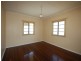 Kilcoy QLD 4515