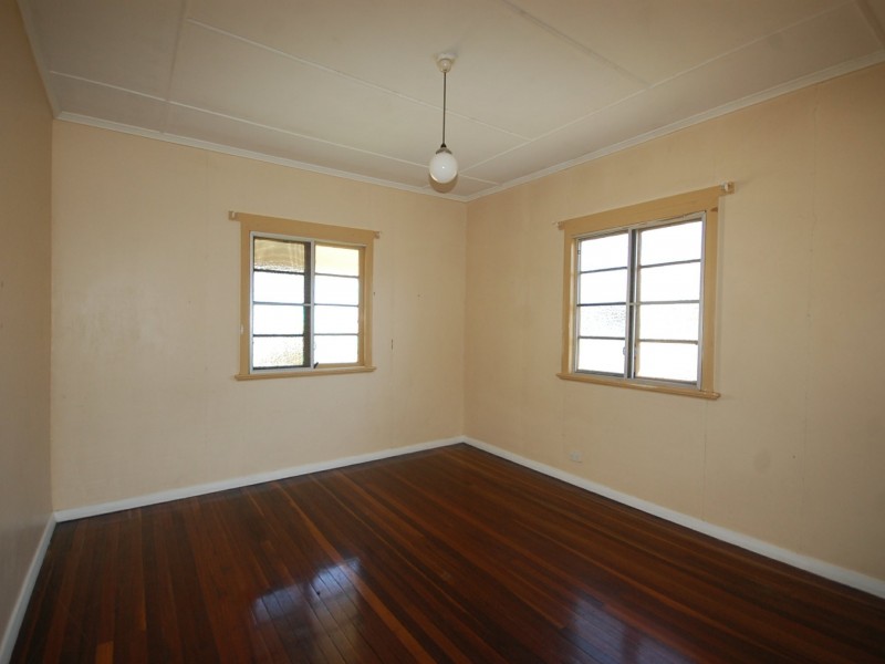 Kilcoy QLD 4515
