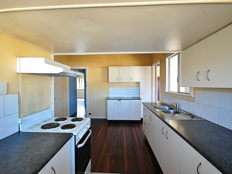 Kilcoy QLD 4515