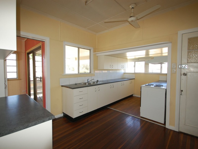 Kilcoy QLD 4515