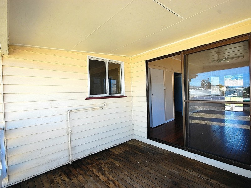 Kilcoy QLD 4515
