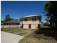 Kilcoy QLD 4515