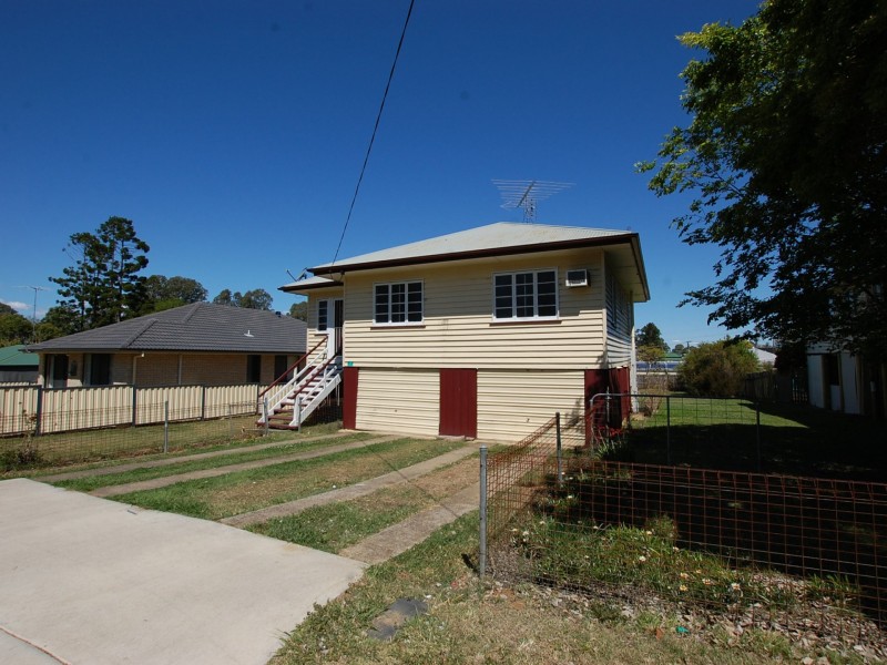 Kilcoy QLD 4515