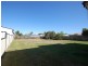 Kilcoy QLD 4515