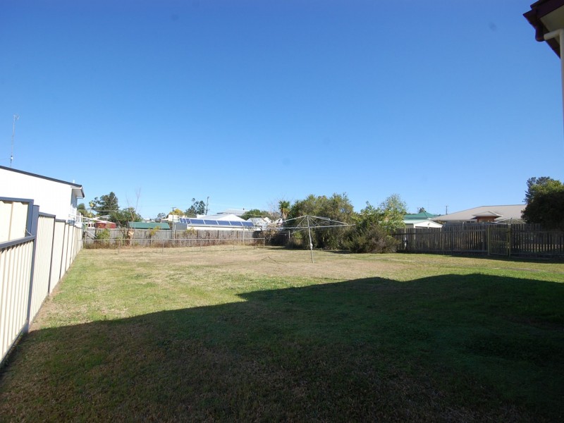 Kilcoy QLD 4515
