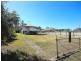 Kilcoy QLD 4515