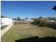 Kilcoy QLD 4515