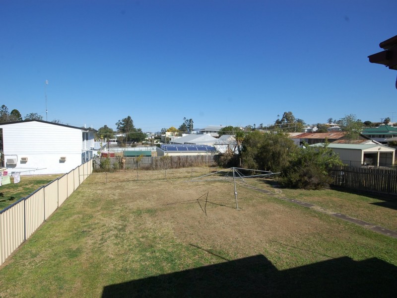 Kilcoy QLD 4515