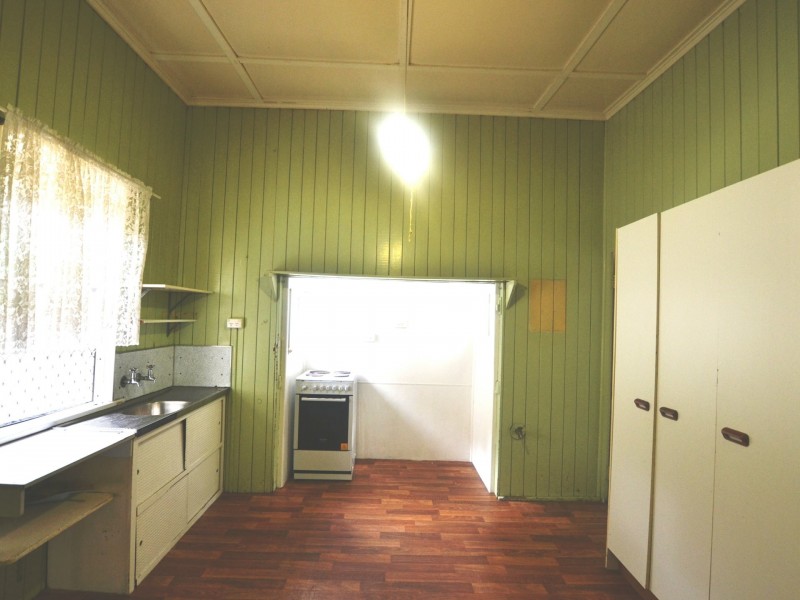 Woodford QLD 4514