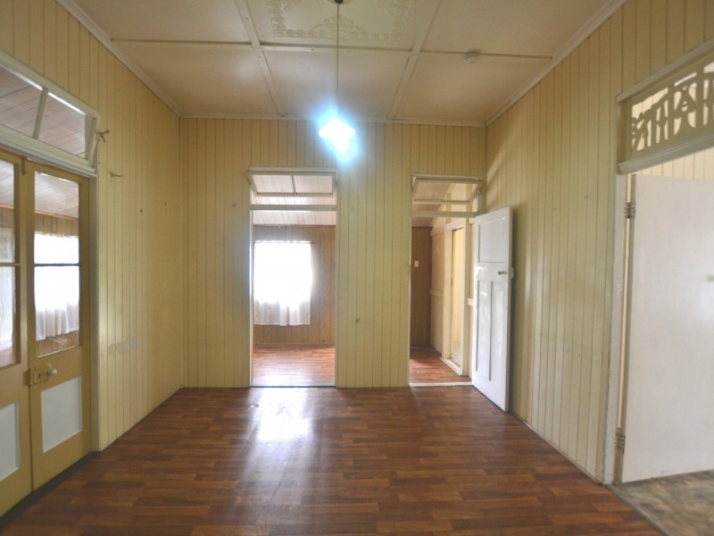 Woodford QLD 4514