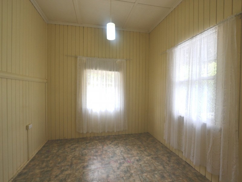 Woodford QLD 4514