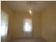 Woodford QLD 4514