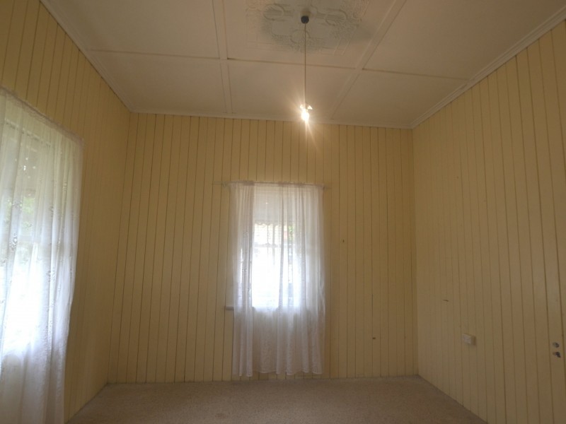 Woodford QLD 4514