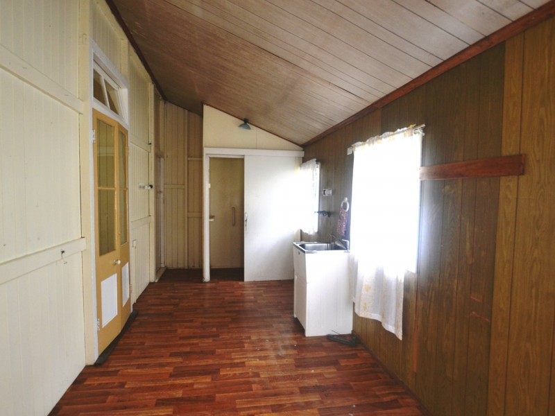 Woodford QLD 4514