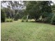 Woodford QLD 4514