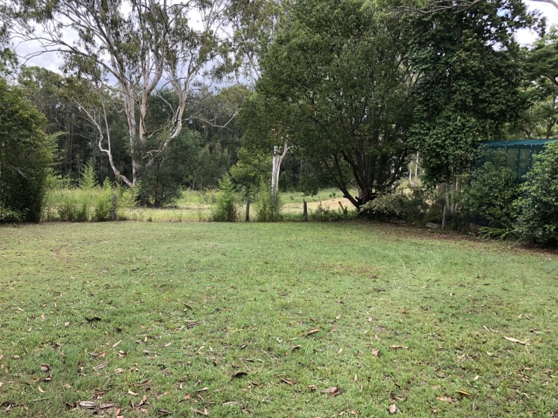 Woodford QLD 4514