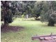 Woodford QLD 4514