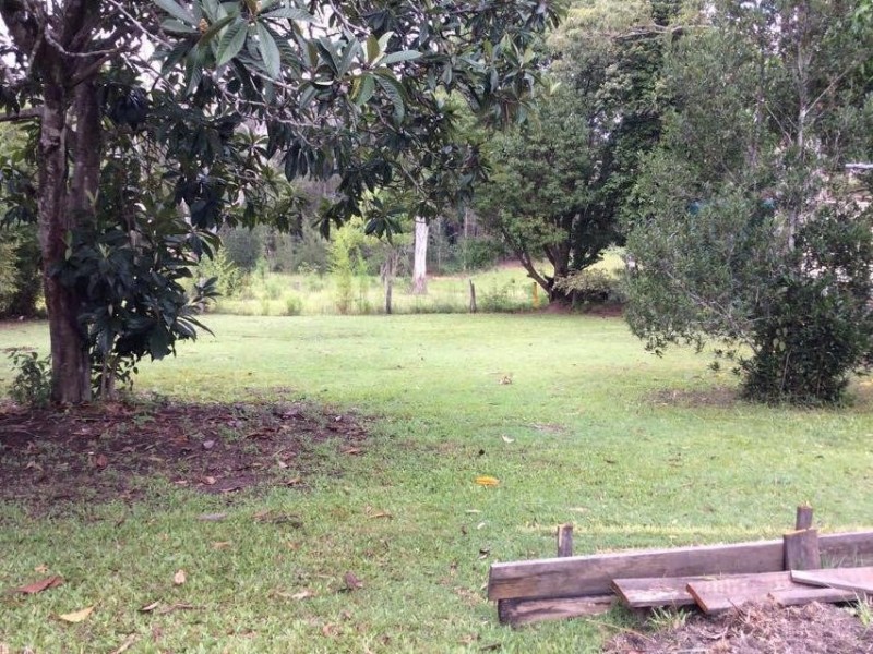 Woodford QLD 4514