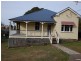 Kilcoy QLD 4515