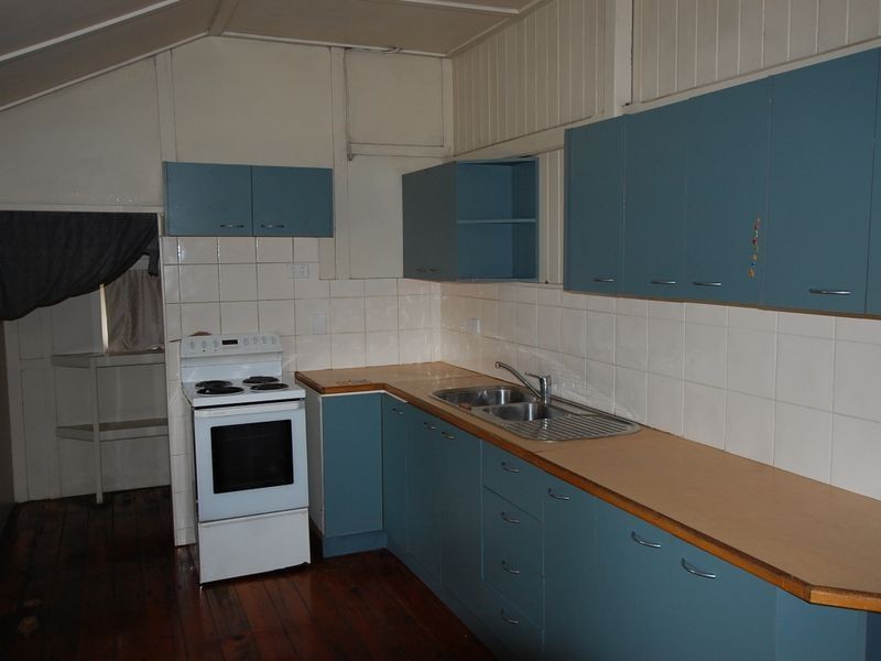 Kilcoy QLD 4515