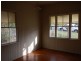 Kilcoy QLD 4515