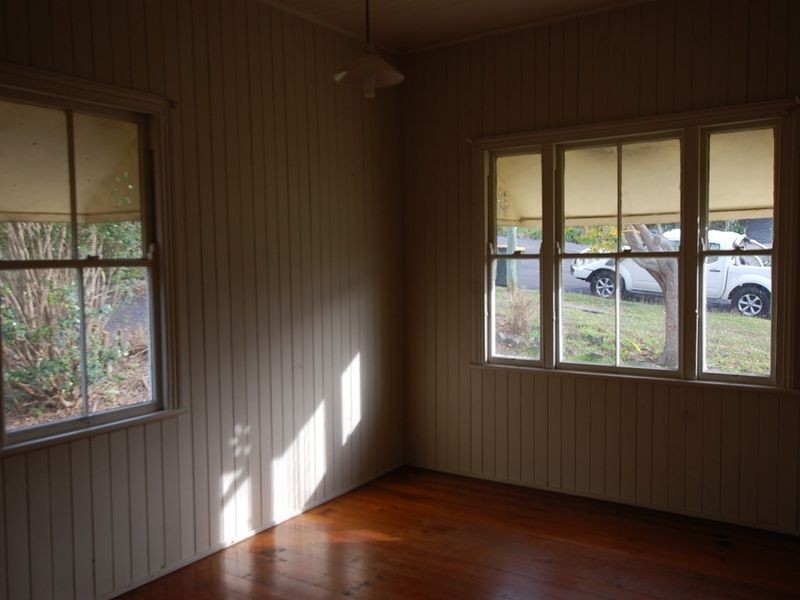 Kilcoy QLD 4515
