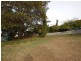 Kilcoy QLD 4515
