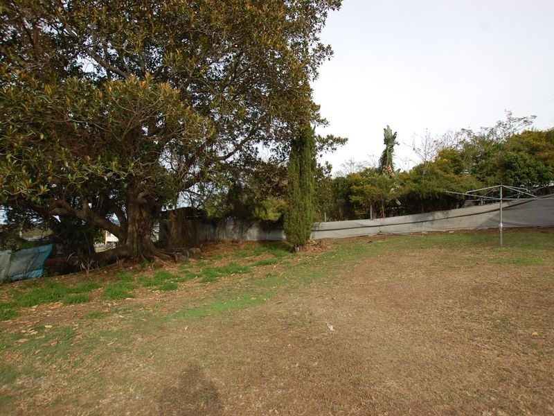 Kilcoy QLD 4515
