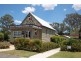 126 Archer Street, Woodford QLD 4514