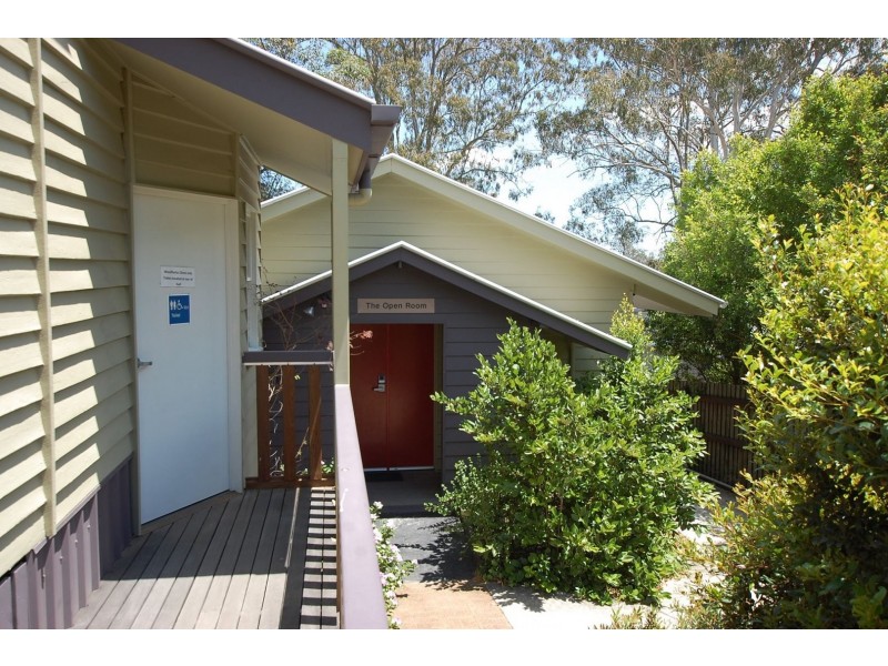 126 Archer Street, Woodford QLD 4514