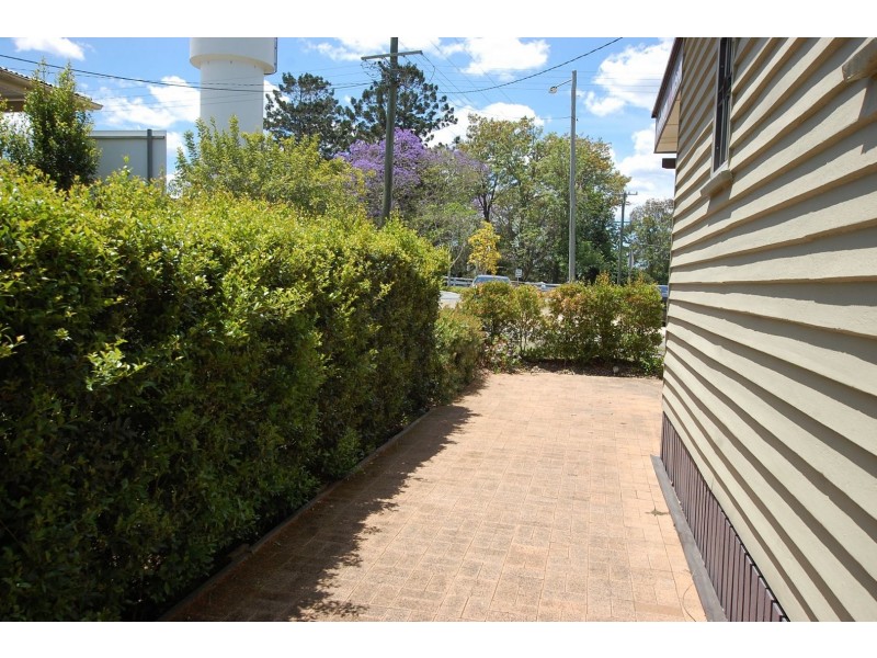 126 Archer Street, Woodford QLD 4514