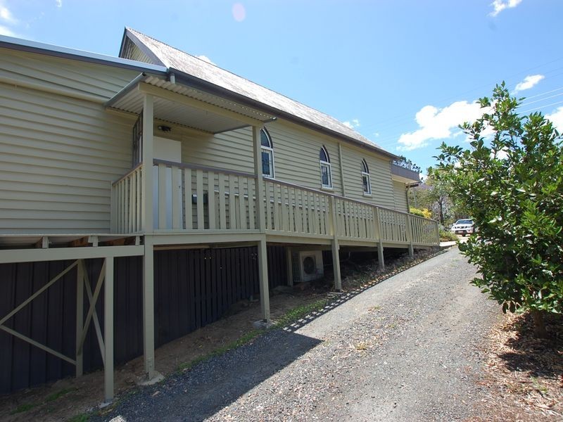 126 Archer Street, Woodford QLD 4514