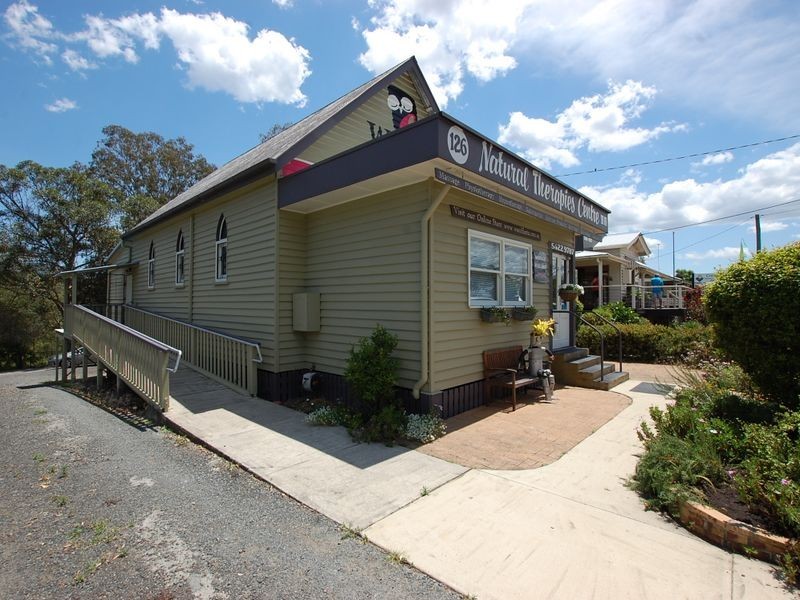 126 Archer Street, Woodford QLD 4514