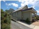 126 Archer Street, Woodford QLD 4514