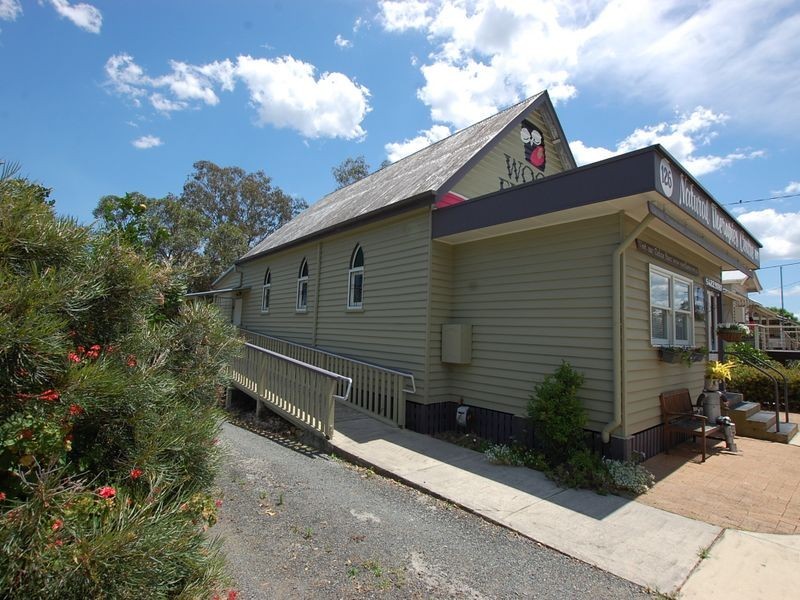 126 Archer Street, Woodford QLD 4514