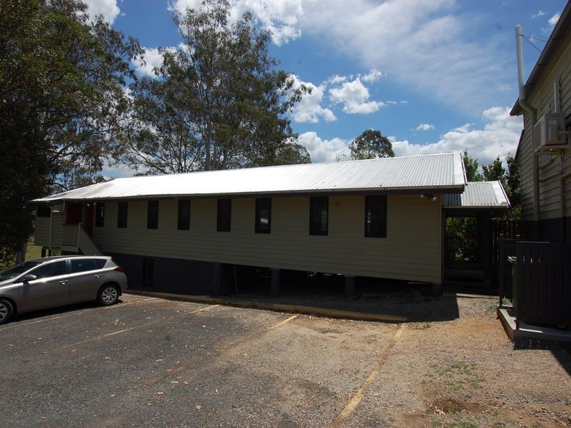 126 Archer Street, Woodford QLD 4514