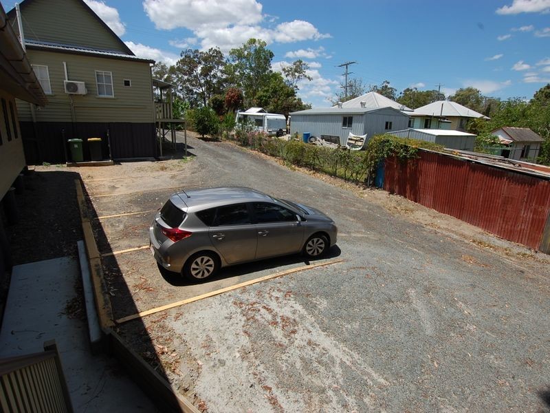 126 Archer Street, Woodford QLD 4514